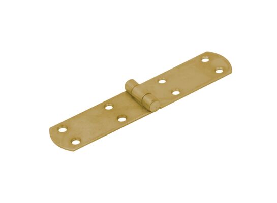 Zawias ZF160 160x35x2,5 mm