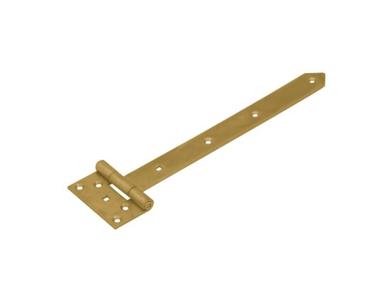 Zawias ZB300 300x45x90x3,0 mm