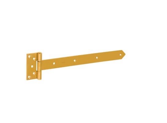 Zawias ZBW500 500x40x110x4,0 mm