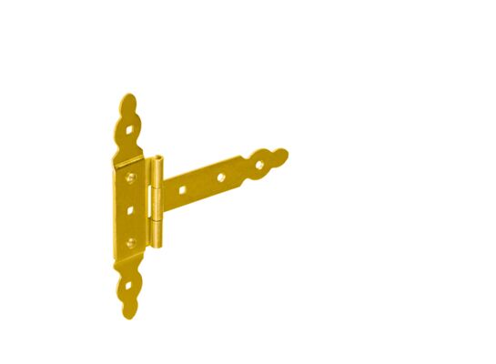 Zawias ZBNO150 150x60x215x2,5 mm