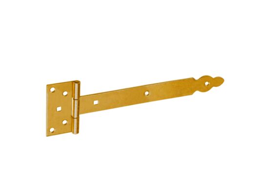 Zawias ZBO250 250x60x90x2,5 mm