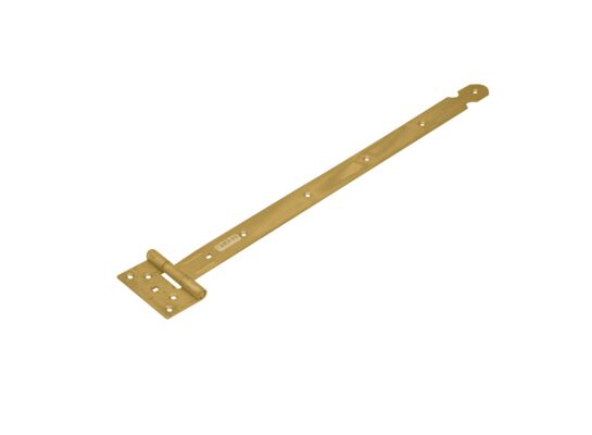 Zawias ZBL500 500x45x1,2 mm