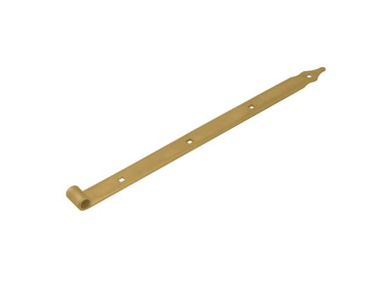 Zawias ZP500/13 Zawias 500x35x4,0 mm