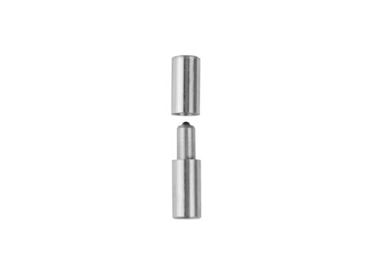 Zawias ZTK27 27x110 mm