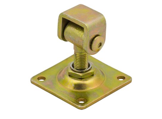 Zawias ZRDP16/80 80 mm