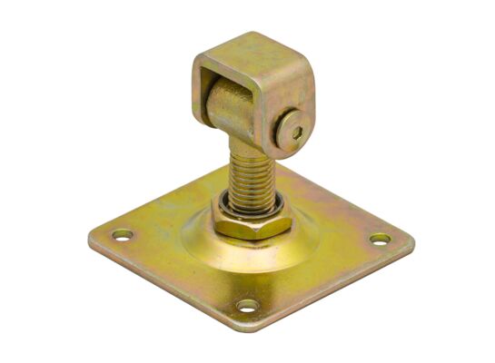 Zawias ZRDP20/100 100 mm