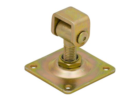 Zawias ZRDP18/90 90 mm