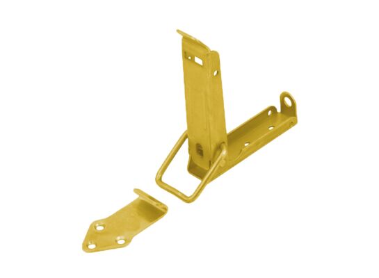 Zamknięcie ZSK90 94x24 mm