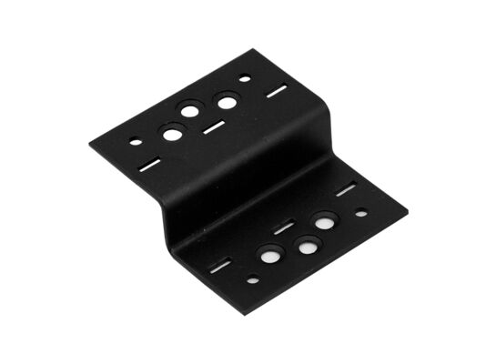 Łącznik C SDLZ1 98x28x85x2,5 mm