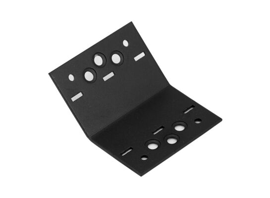Kątownik C SDKLR 1 61x61x85x2,5 mm