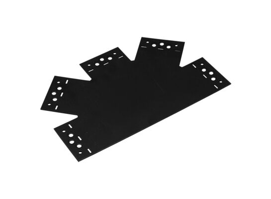 Łącznik C SDLPC 1 315x200x85x2,5 mm