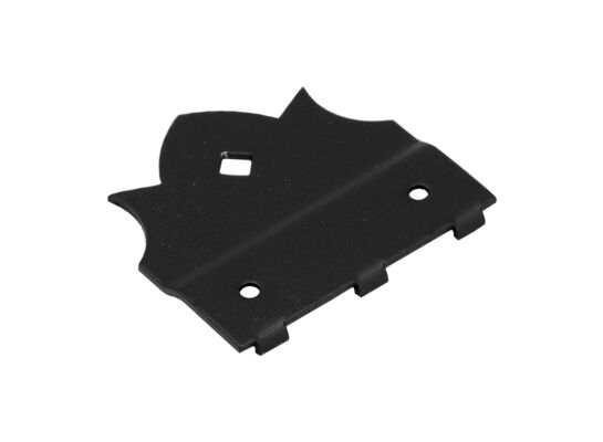 Łącznik C SDD85B 85x85x2,5 mm