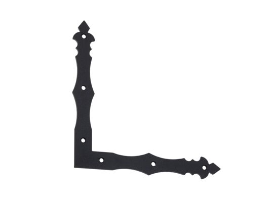 Narożnik ozdobny NAD 2 Duplex VELANO