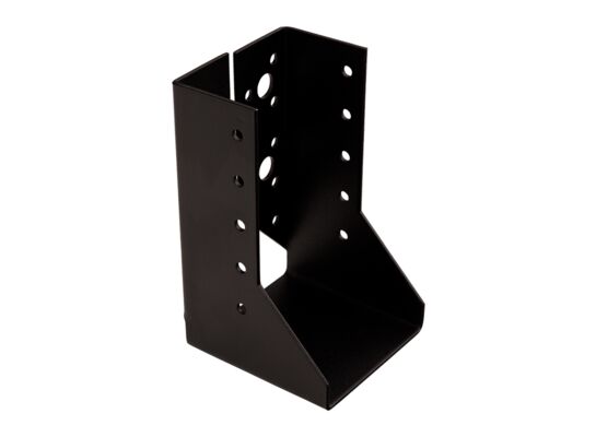 Wieszak C SDSWBZ21 70x125x75x2,0 mm