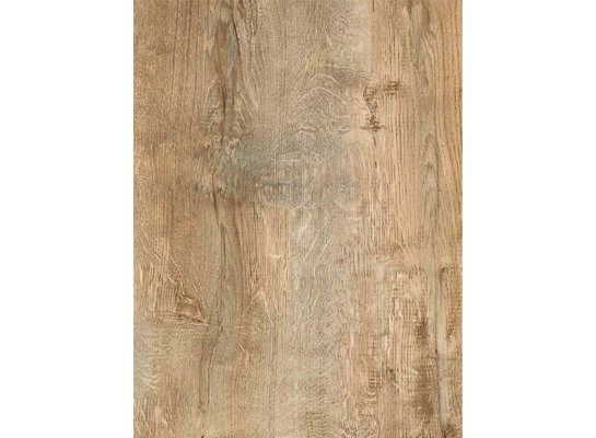 Panel podłogowy Dąb Rosberg AC4 8 mm