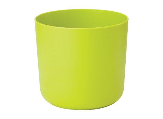 Osłonka ARUBA 15 pistacja