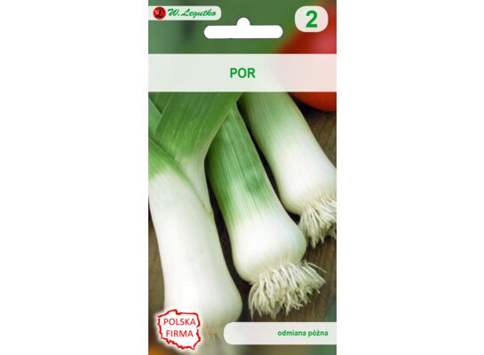 Por Blauwgroene Winter IV-V W.Legutko