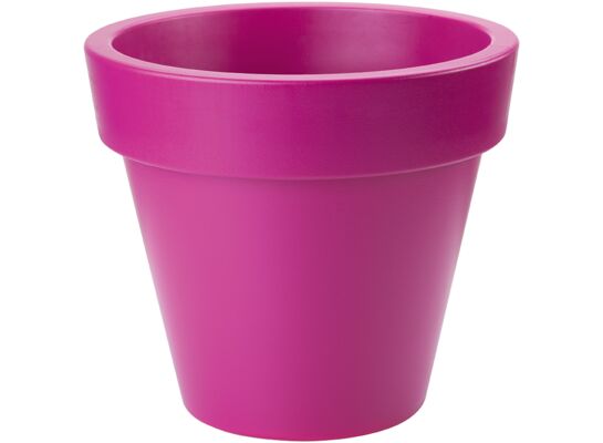 Osłonka IBIZA 30 jagodowy