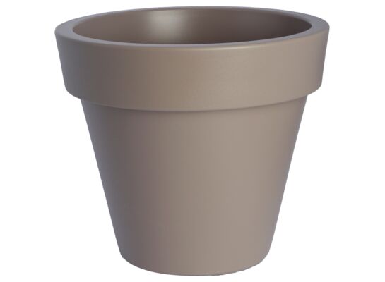 Osłonka IBIZA 30 szaro beżowy