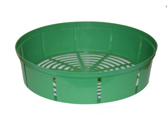 Osłonka do cebul kwiatowych 32 cm W.Legutko