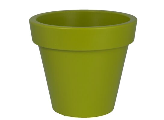 Osłonka IBIZA 40 pistacjowy