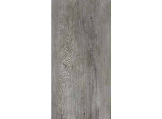 Gres szkliwiony Scandinavia Grey 31 x 62 cm gat. I