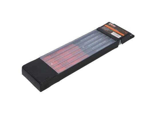 Brzeszczot do metalu Bi-Metal 300 mm FASTER TOOLS