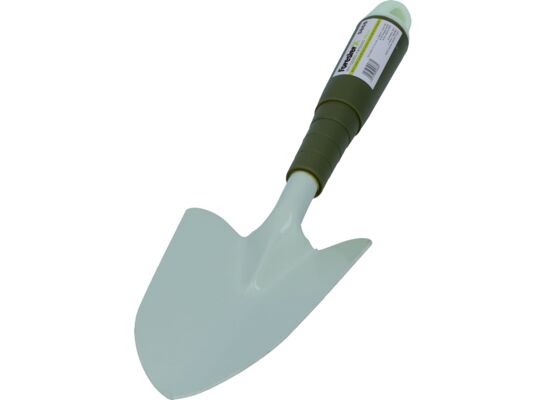 Mini łopatka metalowa - szeroka FORESTER