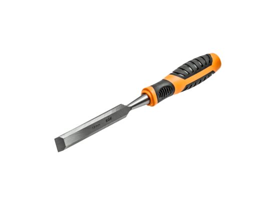 Dłuto stolarskie 18 mm FASTER TOOLS