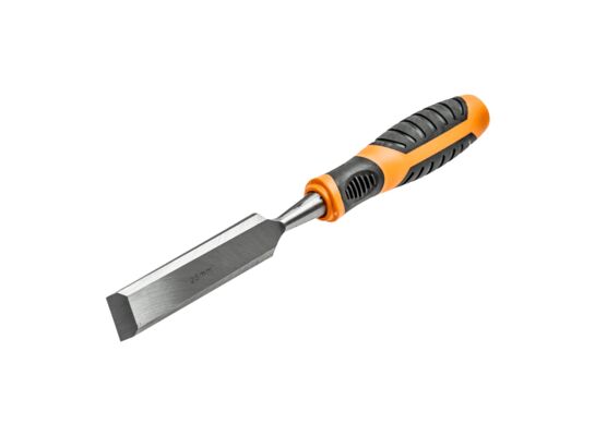 Dłuto stolarskie 25 mm FASTER TOOLS