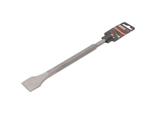 Dłuto SDS+ 30x250 mm FASTER TOOLS