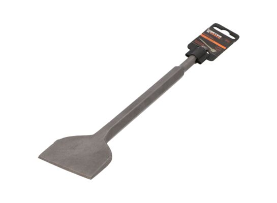 Dłuto SDS+ 60x250 mm FASTER TOOLS
