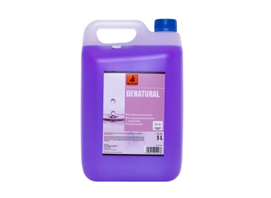 Denatural 5 l DRAGON