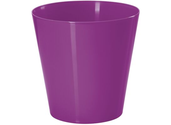 Osłonka VULCANO 19 fioletowy