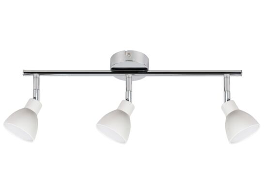 Listwa ROY 3x5W LED biały CANDELLUX