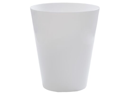 Osłonka VULCANO STORCZYK biały