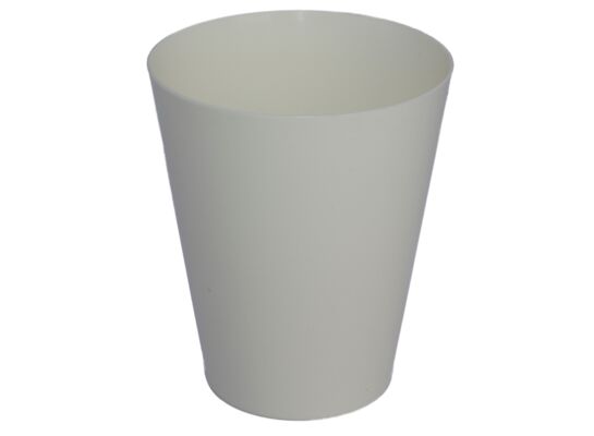 Osłonka VULCANO STORCZYK krem