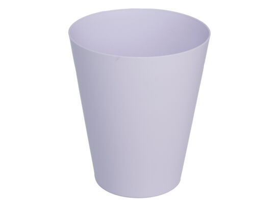 Osłonka VULCANO STORCZYK lawenda