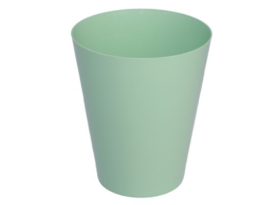 Osłonka VULCANO STORCZYK mięta