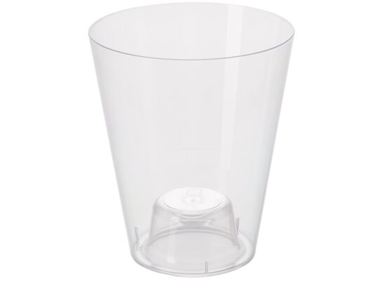 Osłonka VULCANO STORCZYK ps transparent t00