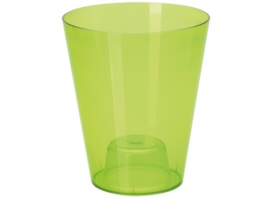 Osłonka VULCANO STORCZYK ps transparent t02 - zielony