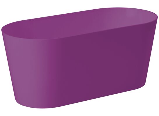 Skrzynka VULCANO 23 fioletowa