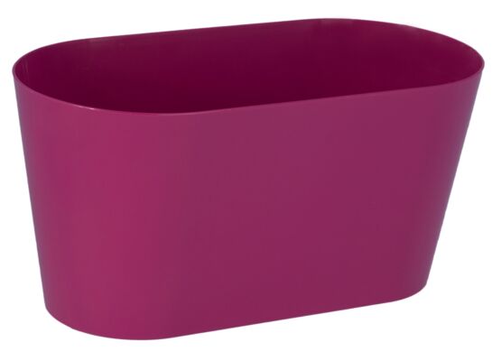 Skrzynka VULCANO 23 jagodowa