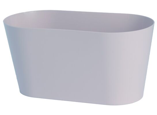 Skrzynka VULCANO 23 jasnolawendowa