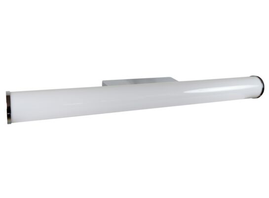 Listwa UNIVERSE LED 66 cm 14W IP44 4000 K CANDELLUX