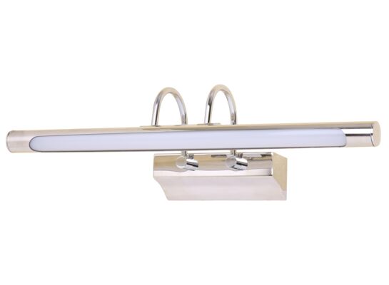 Kinkiet LINEA 5W LED chrom CANDELLUX