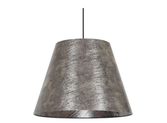 Lampa PLATINO 2 35 cm 1x60W E27 złoty CANDELLUX