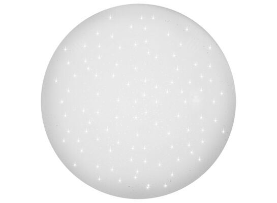 Plafon SKY EFECT 2 33 1x10W LED 6500K CANDELLUX