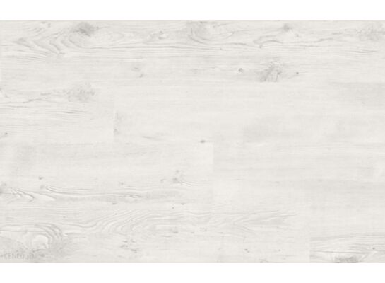 Panel podłogowy Dąb Grenoble AC4 8 mm+1,5 mm ze zintegrowanym podkładem wyciszającym