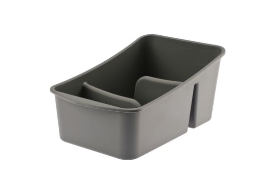 Pojemnik kuchenny MIKE szary